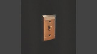 Light Switch (Brighter Mix)