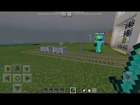 Gameplay Doido - Gameplay Doido