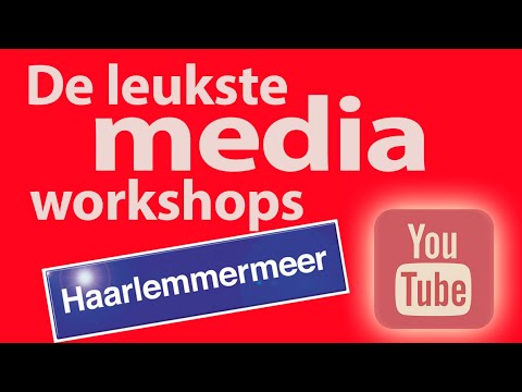 WEES ER SNEL BIJ! https://youtube.com/shorts/i0A7JXTAhpU?si=TNpdWk5fnzkXZJuI #subscribe #diy #funny