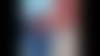 SIN BOY | TETANCION REMIX