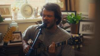 Rex Orange County - Happiness (Live from Amy's House)