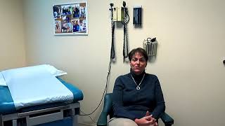 Dr. Witman - What makes my concierge practice unique.