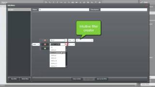 Celebrity DataSpace Overview Net Worth
