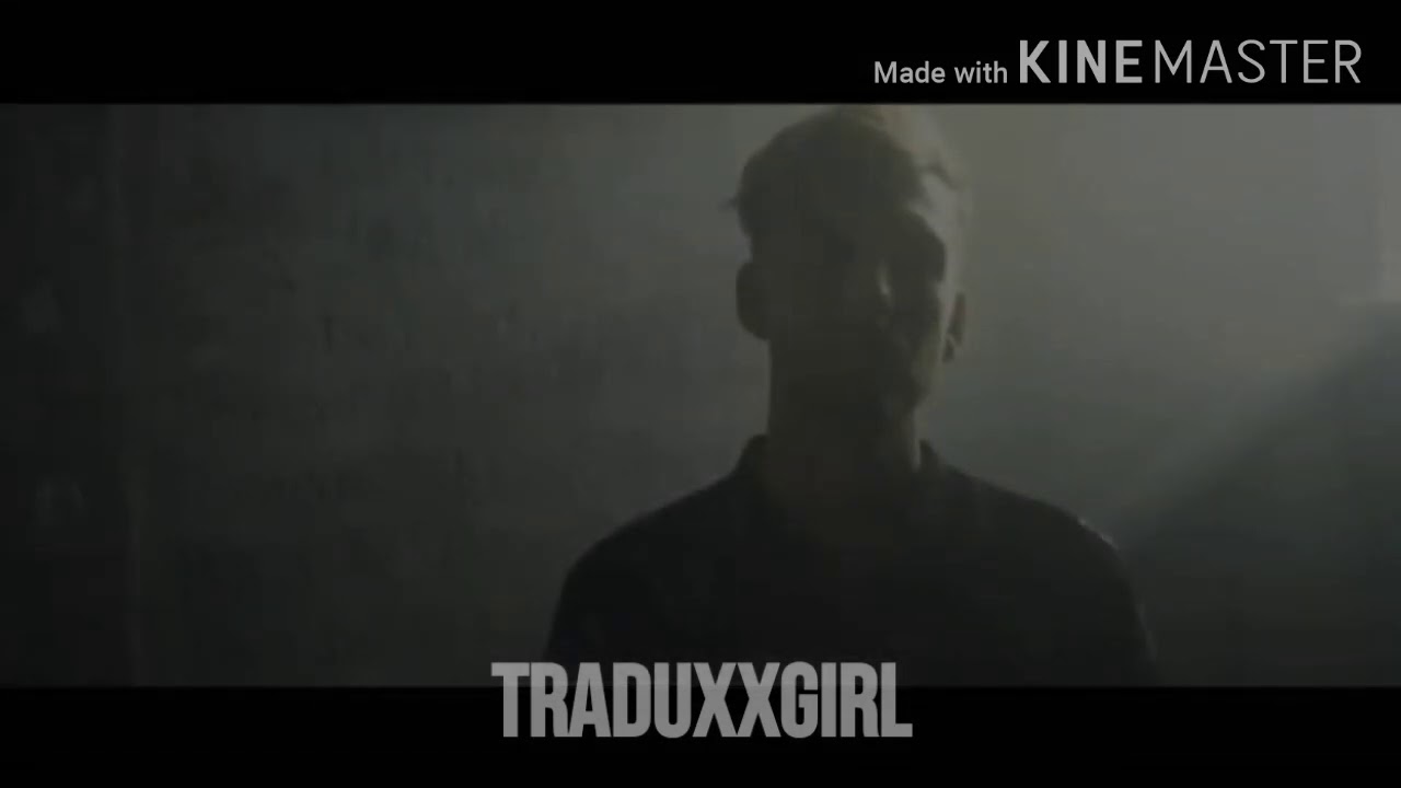 Horns Bryce Fox [Tradução/Legendado] YouTube