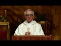 Sunday Catholic Mass Today | Daily TV Mass, Sunday April 28, 2024