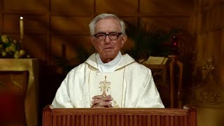 Sunday Catholic Mass Today | Daily TV Mass, Sunday April 28, 2024