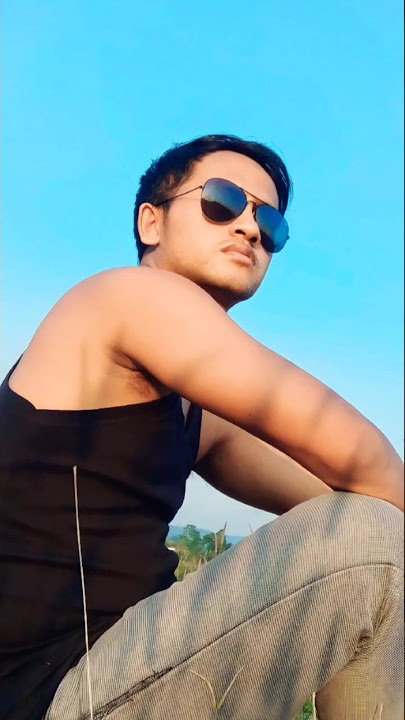 ASYIK JUGA jedag jedug shorts #adenstudio #shorts #yearofyou