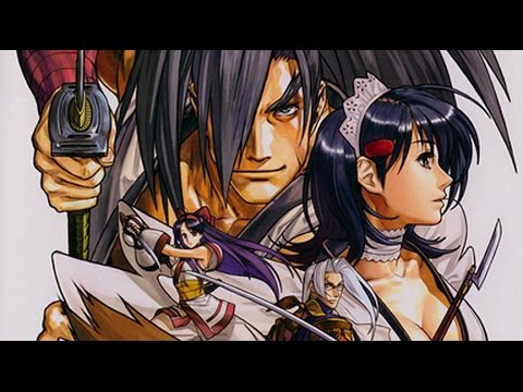 samurai shodown anthology pcsx2 slow samurai shodown anthology pcsx2 slow