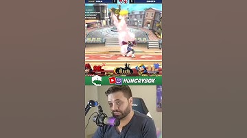 ROY COMBOS ARE SO HYPE