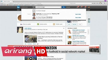 Microsoft buys LinkedIn for US$26.2 billion