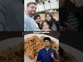 4 dead after family dinner In Mumbai. What went wrong?