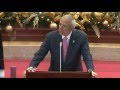 Presidente de la Asamblea Legislativa discurso en el Marco de los XXX aniversario de la Constitución