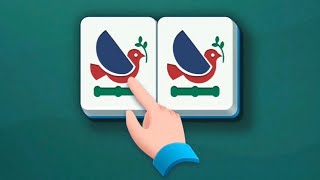 Mahjong Master Levels 1-20 Gameplay Walkthrough screenshot 5