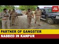 Kanpur Encounter:Partner Of Gangster Vikas Dubey, Daya Shankar Agnihotri Has Been Arrested In Kanpur