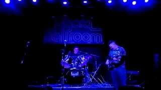 A Life Less Alive - Kill Your God