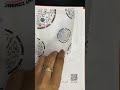 Poly Taffeta– Custom Digital Print Fabric | No MOQ | Print Zombies