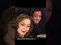 Happy 49th Birthday M.R.S MANILYN REYNES