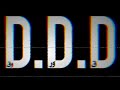 DDD Don Big Ft ElGrande Toto Instrumental By Harraq Hamza DDD Don Big Ft ElGrande Toto Instrumental By Harraq Hamza