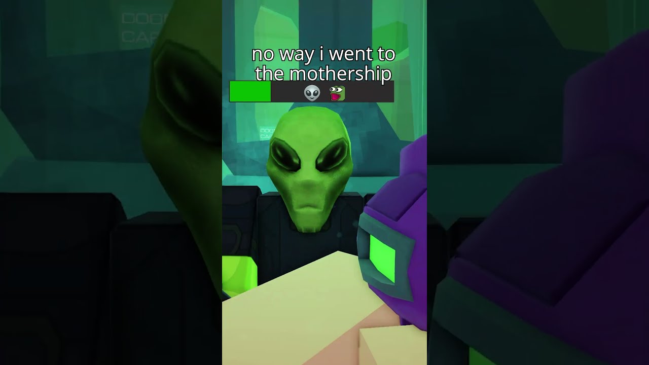 THE ALIEN MOTHERSHIP In 99 Nights The Forest UPDATE Secret Ending True Story Tips Tricks