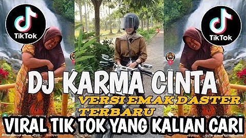 DJ KU BUANG RASA IMPIAN DAN HARAPAN REMIX FULL BASS VIRAL MAK DASTER