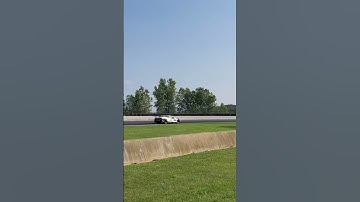 IMSA Michelin Pilot Challenge!