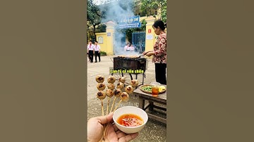 Pov: Bạn thức dậy là học sinh cấp 2 vào năm 2010 #hailuavn #ai #pov #vietnam #xuhướng #shorts