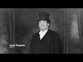 The Secret History of Donnelly | Postcards