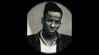 Bobby Brown - Rock Witcha (Remix)