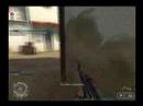 Call of Duty 2 1.3