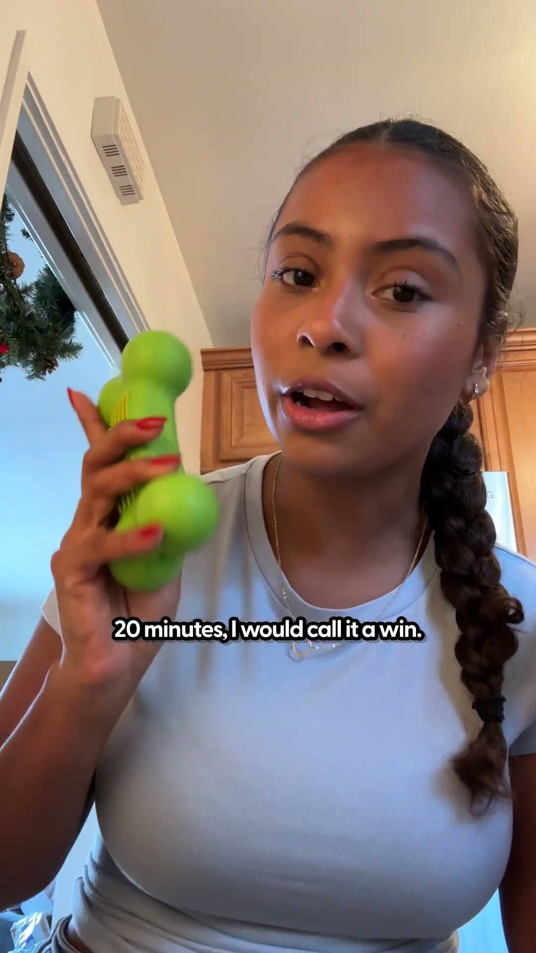 We Tested This Squeaker Toy To See How Long It Lasted... | The Pack