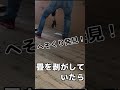 【DIY】畳の下から、凄い物出てきた！