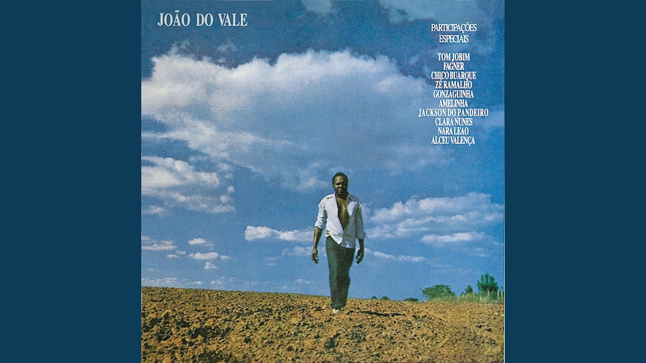 在 YouTube 上观看 O Canto da Êma 在 YouTube 上观看 O Canto da Êma