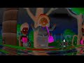 PAW Patrol - Ryder! The Monkeys are here! YEEEYY! 🐒😱  [Distortion]