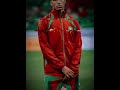 Achraf hakimi🤑🤑