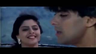 Har Kasam Se Badi Hai Kasam Pyaar Ki Film Baaghi