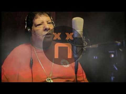 ابيوسف انا مش هقدر حد  شعبان عبد الرحيم هبطل السجاير    