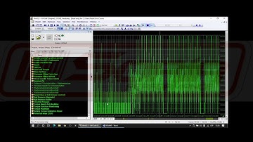 Activate Pop And Bang Function