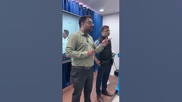 JPSC Interview Tips by Anand Kumar | Mock Interview Guidance at Ramakrishna IAS Academy Dhanbad