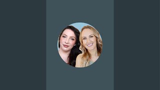 BEAUTY NEWS is live