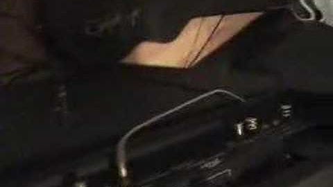 how to make ghetto talkbox