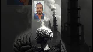 Atomic Bomb vs AGI..#hakanerdogan #atomicbomb #agi #artificialintelligence #makine