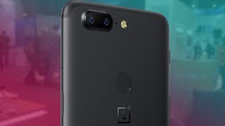 Лучший Android смартфон в 2018? Лучший Android смартфон в 2018?