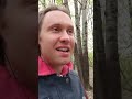 преступление детей мигрантов