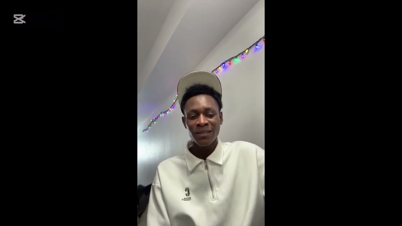 KIN 110 Analysis of a violent sports incident using the Structural Functionalism theory Assignment