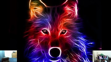 MotionEyeOS on RaspberryPi