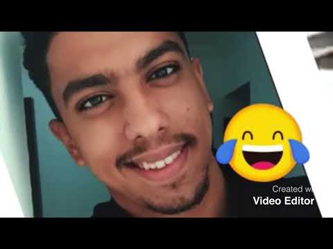  حازم حلمي كامله ياسين