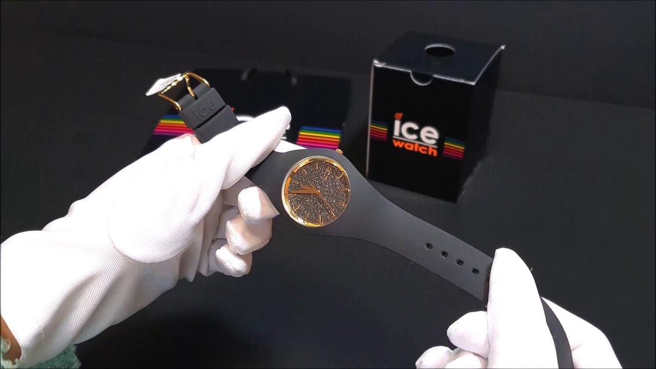 ice watch 001356