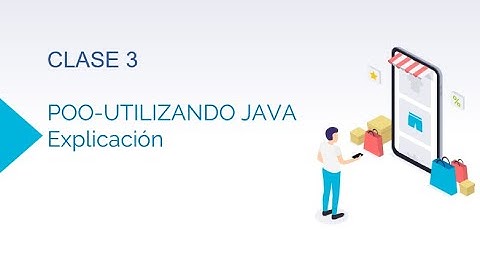 Ejercicio básico - POO en JAVA