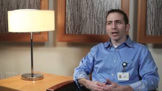 When To See a Doctor For Ankle Sprains
