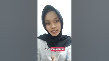 PENGERTIAN CODING DAN JENIS BAHASA PEMROGRAMAN